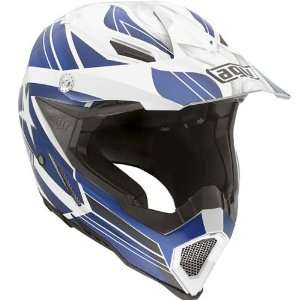    Offroad Helmets, Helmet Category Offroad, Size 2XL 7511O2C0003011