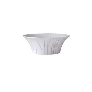    Boreal Swing by Guy Degrenne   Nappy Bowl
