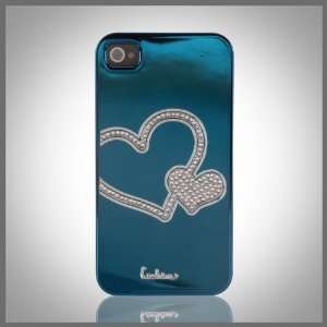   case cover for Apple iPhone 4 4G 4S Cell Phones & Accessories