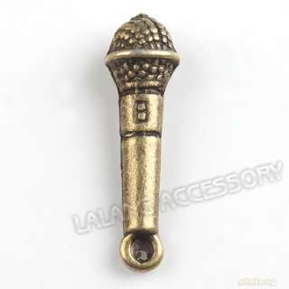   alloy mainly color antique bronze approx size pendant size 25 7 6 mm