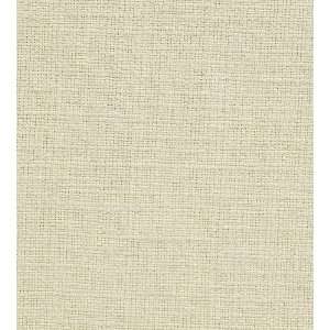  2659 Cheminer in Ivory by Pindler Fabric