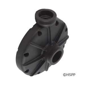   Replacement for Select Hayward Pool Cleaners and Booster Pump Patio