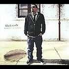 CENT CD: Black Spade To Serve With Love Om Hip Hop