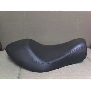  Harley Sportster Solo Seat: Automotive
