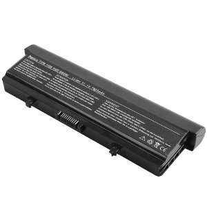  New Replacement Laptop/ Notebook Battery For Dell Inspiron 1525 
