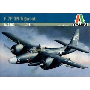 This product is officially manufactured by Italeri under license 