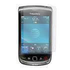 blackberry torch screen protector  