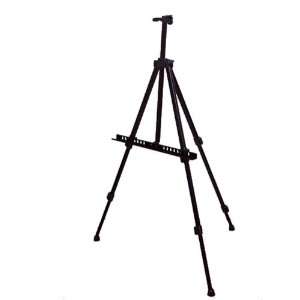  GSI Super Quality Portable Professional 63 Inch Easel Stand 