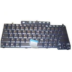 Laptop Keyboard for NEC P440 Series Laptop: Electronics
