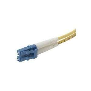    New   Belkin Duplex Optic Fiber Cable   U46042: Electronics