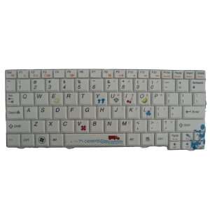   MP 08F53US 6861 Laptop / Notebook US Layout