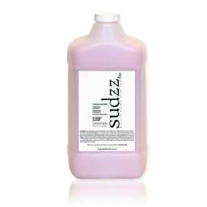    Sudzz Fx Cashmere Hydrating Shampoo Gallon