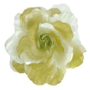  Riana Silk Flower Tieback *On Sale* You save 25%