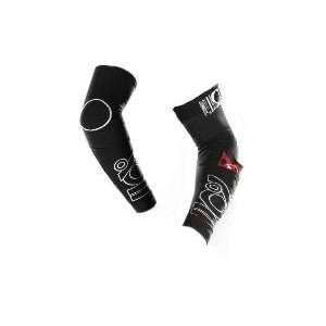 110% Compression + Ice Alchemy Arm Sleeves  Sports 
