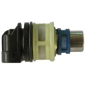  AUS Injection TB 10692 Remanufactured Fuel Injector 