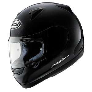  Arai Helmet PROFILE PEARL BLACK XL 571 11 07: Automotive