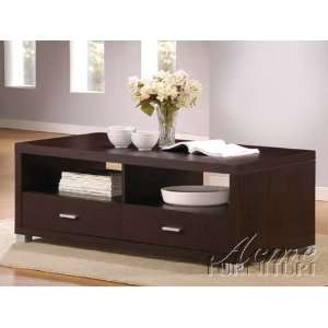  Coffee/End Table Set Item #: A06612: Home & Kitchen
