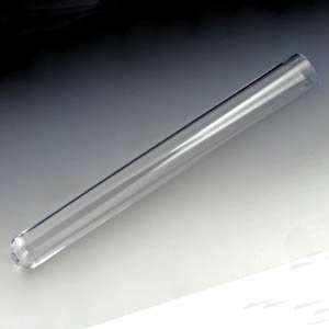  Test Tube, 16 x 150mm (20mL), PS: Health & Personal Care
