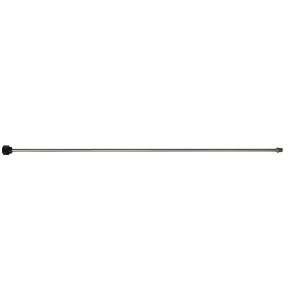  Chapin 6 7772 Stainless Wand, 40 Inch Patio, Lawn 