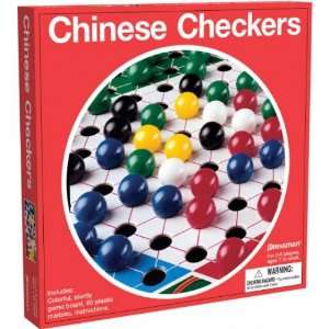  Chinese Checkers [Toy] [Toy] [Toy] [Toy] [Toy] [Toy] [Toy 