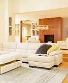    Spencer Living Room Furniture Sets & Pieces  