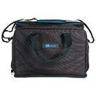 New Technicians Notebook Tool Bag   Heavy Duty Lockable With 