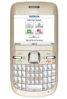   C3 Low cost GSM Sim Free unlocked cell phone WiFi 2MP MP3 MP4 FM Radio