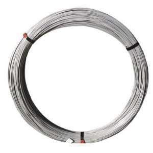  KEYSTONE STEEL WIRE 73432 MERCHANTS WIRE