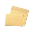 Quality Park Filing Envelopes, 10 x 14.75 inches, Box of 100