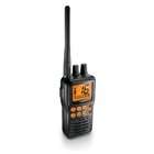 Uniden MHS75 VHF Waterproof Two Way Marine Radio