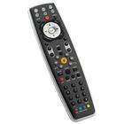 At Interlink Electronics Exclusive Blu Link Universal Remote By 