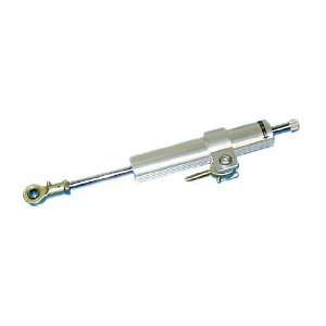    Shindy Universal Steering Stabilizer   Long 17 003: Automotive