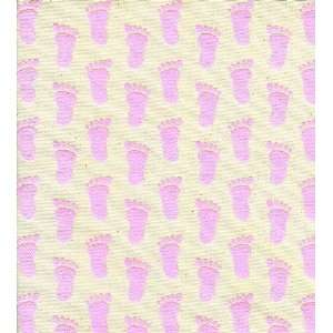  Jiffy Grip fabric for pajama feet   slippers   rugs etc 