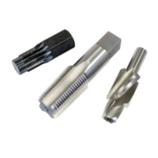 Lisle (LIS62450) Heater Hose Coupler Repair Kit 