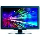   Philips 22pfl4505df7 22 inch 720p Led Lcd Hdtv Black from Philips