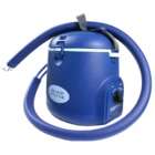 PMT Aqua Relief Hot & Cold Water Pain Therapy Pump System