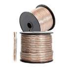 CMPLE 697 N 16AWG Oxygen Free Copper Speaker Wire Cable  w 100ft