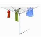 Outdoor Umbrella Clothes Dryer  