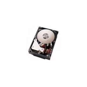  40K1123 IBM 36.4 GB 10K RPM Form Factor 2.5 Inches Hot 