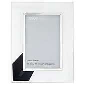 Buy Frames from our Living Room Accessories range   Tesco