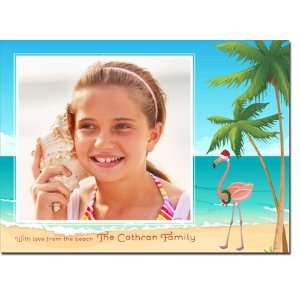 Noteworthy Collections   Digital Holiday Photo Cards (Holidays in 