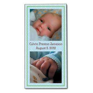  Personalized Baby Boy Wall Art: Baby