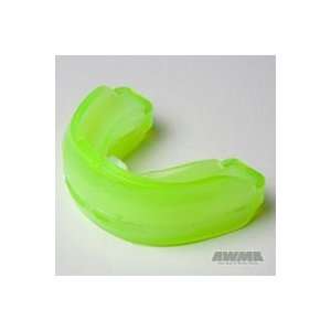  Shock Doctor Power Double Mouthguard