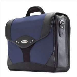  Mobile Edge MEBCP3 Premium Briefcase Business