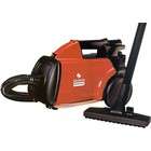   by Electrolux SC3683 10 AMP Commercial Canister Vacuum Cleaner