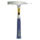 Estwing Solid Steel Welding Chipping Hammer