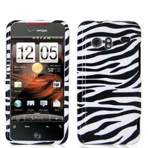   Droid Incredible Verizon Wireless   Zebra: Cell Phones & Accessories