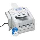   Brother MFC8220   MFC8220 Laser Printer/Copier/Scanner/Fax/Telephone