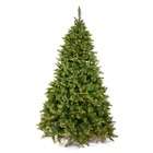 Vickerman Polizia Cashmere Pine Dura lit X00CL Christmas Tree