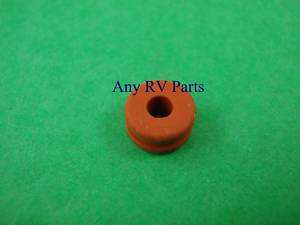 Norcold Refrigerator Thermocouple Grommet 617997  